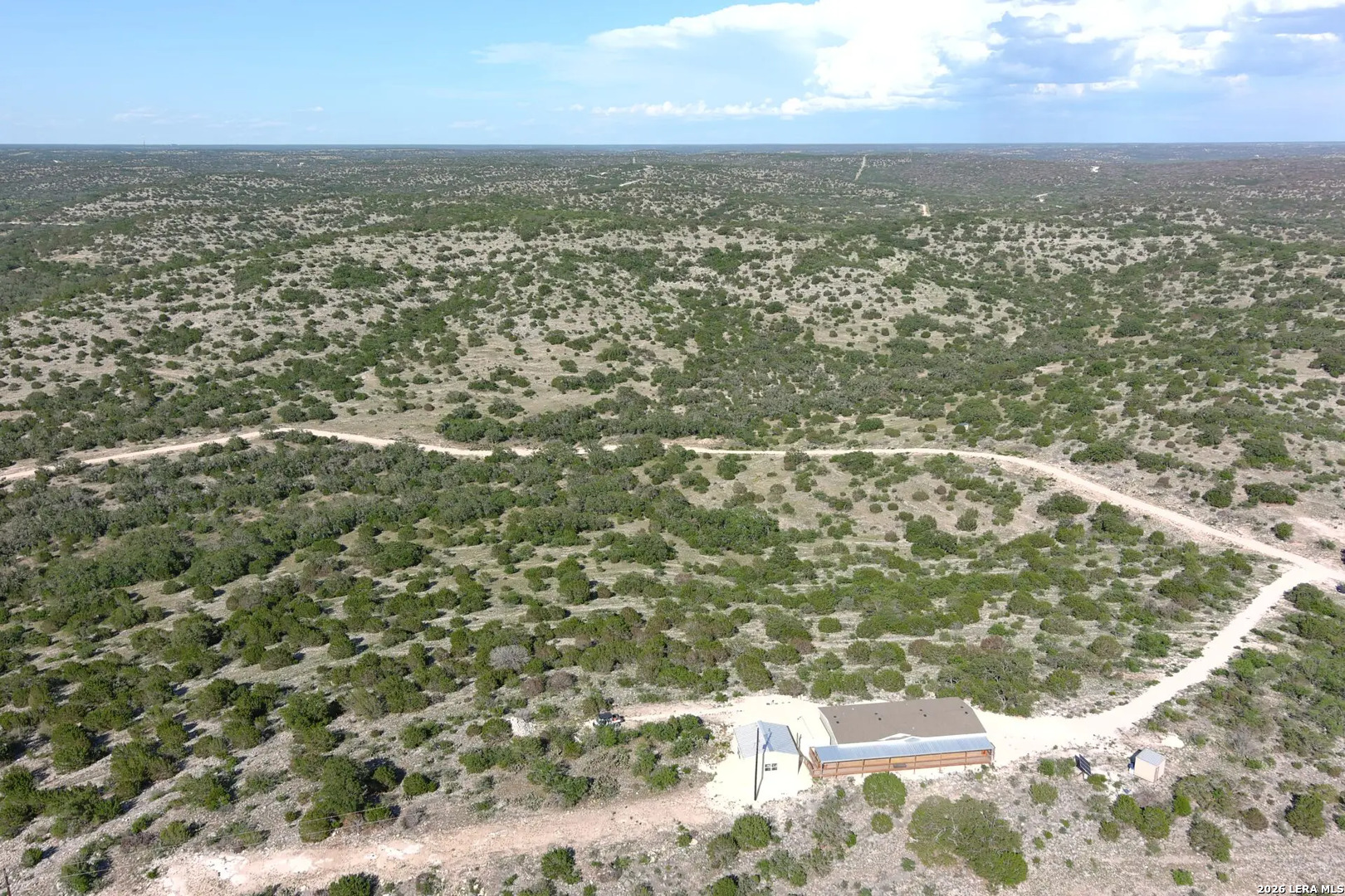487 Sd 45460 Rocksprings TX 78880