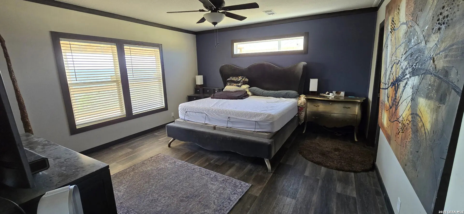 487 Sd 45460 Rocksprings TX 78880