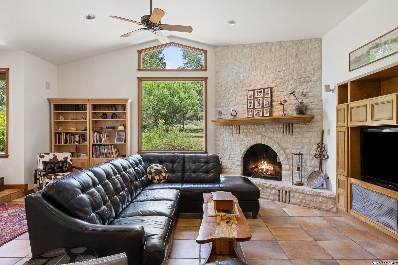 271 & 173 Big Creek Road Blanco TX 78606