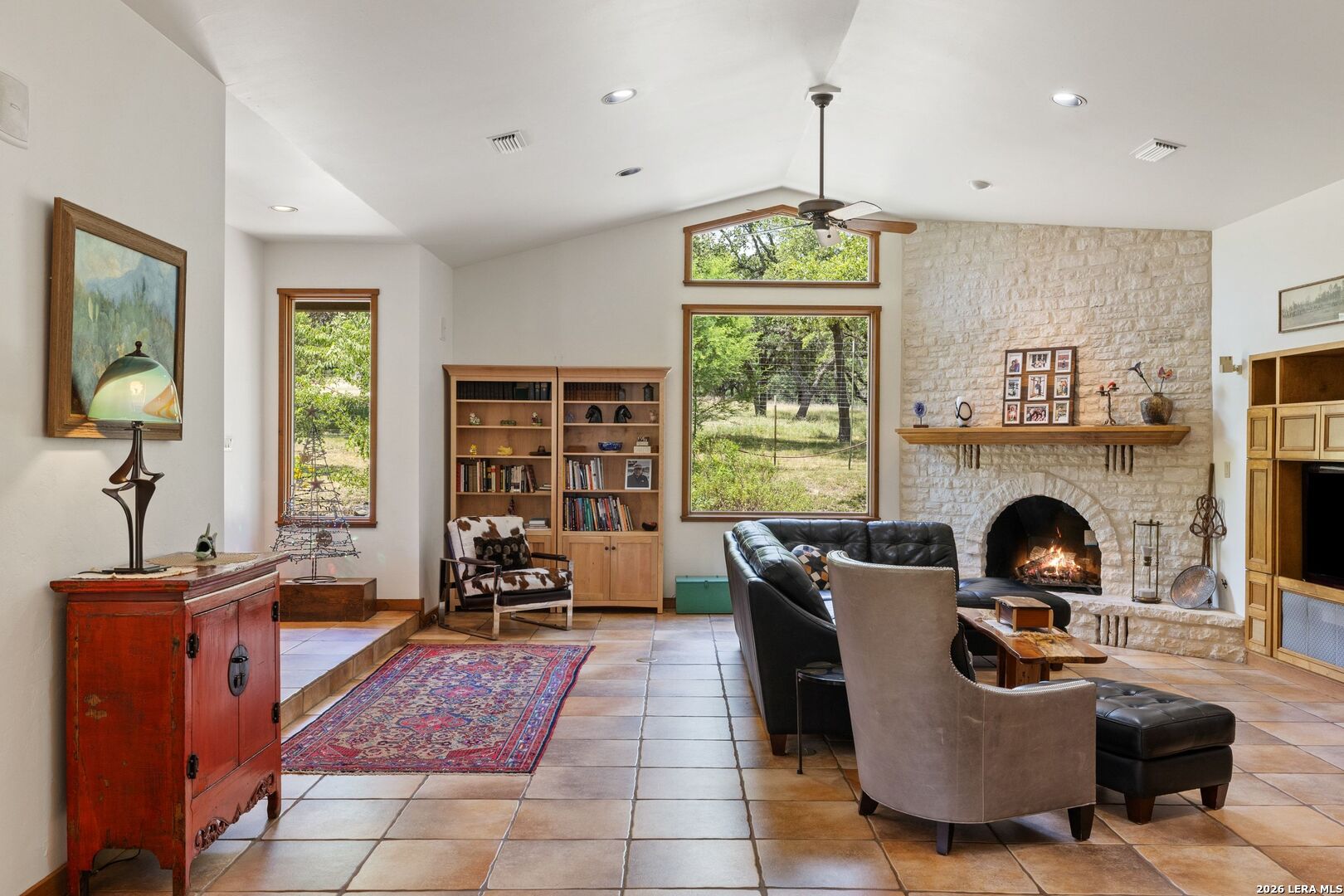 271 & 173 Big Creek Road Blanco TX 78606