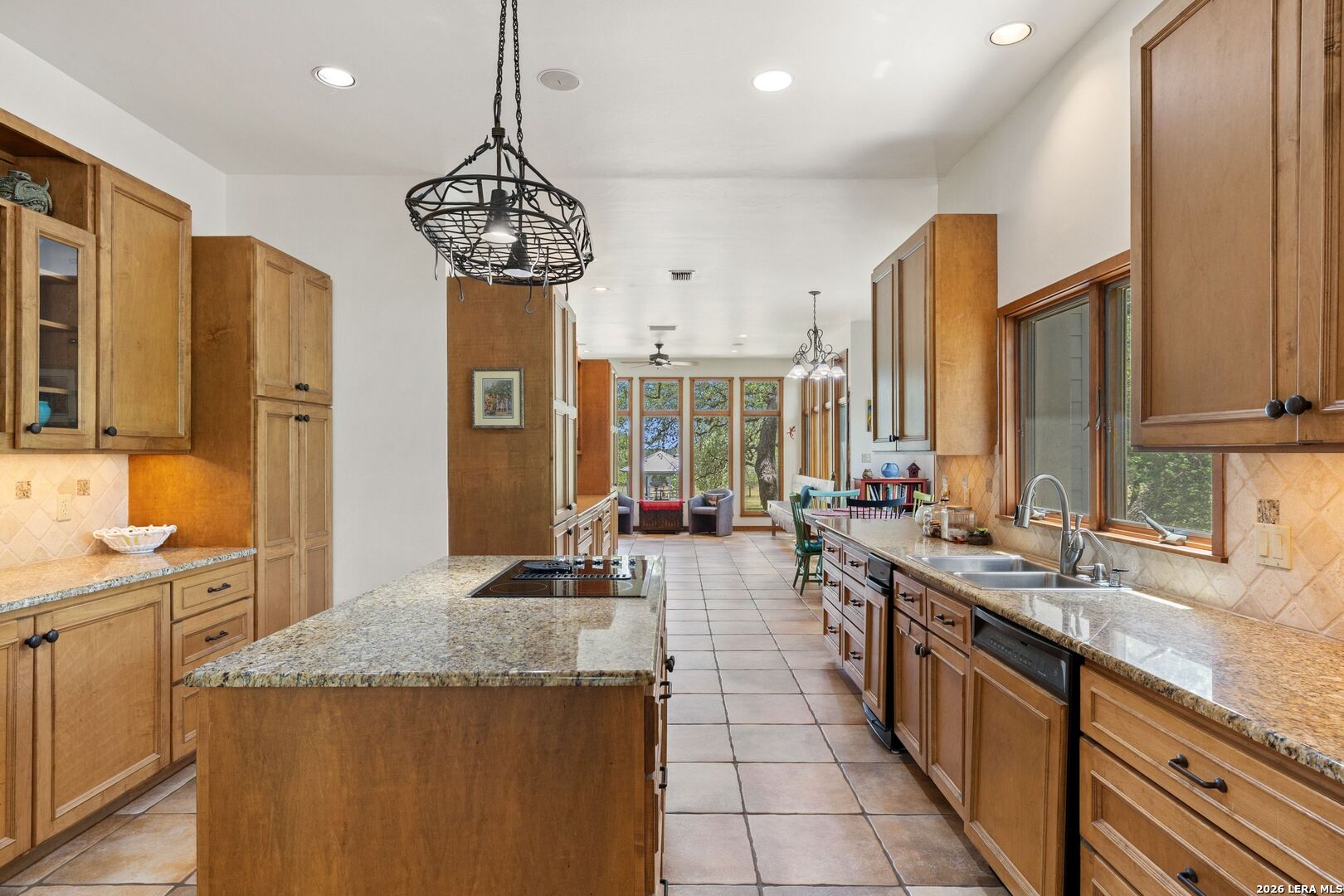 271 & 173 Big Creek Road Blanco TX 78606