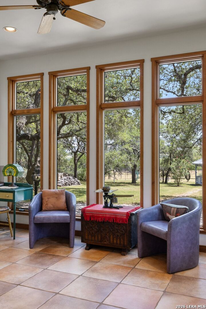 271 & 173 Big Creek Road Blanco TX 78606