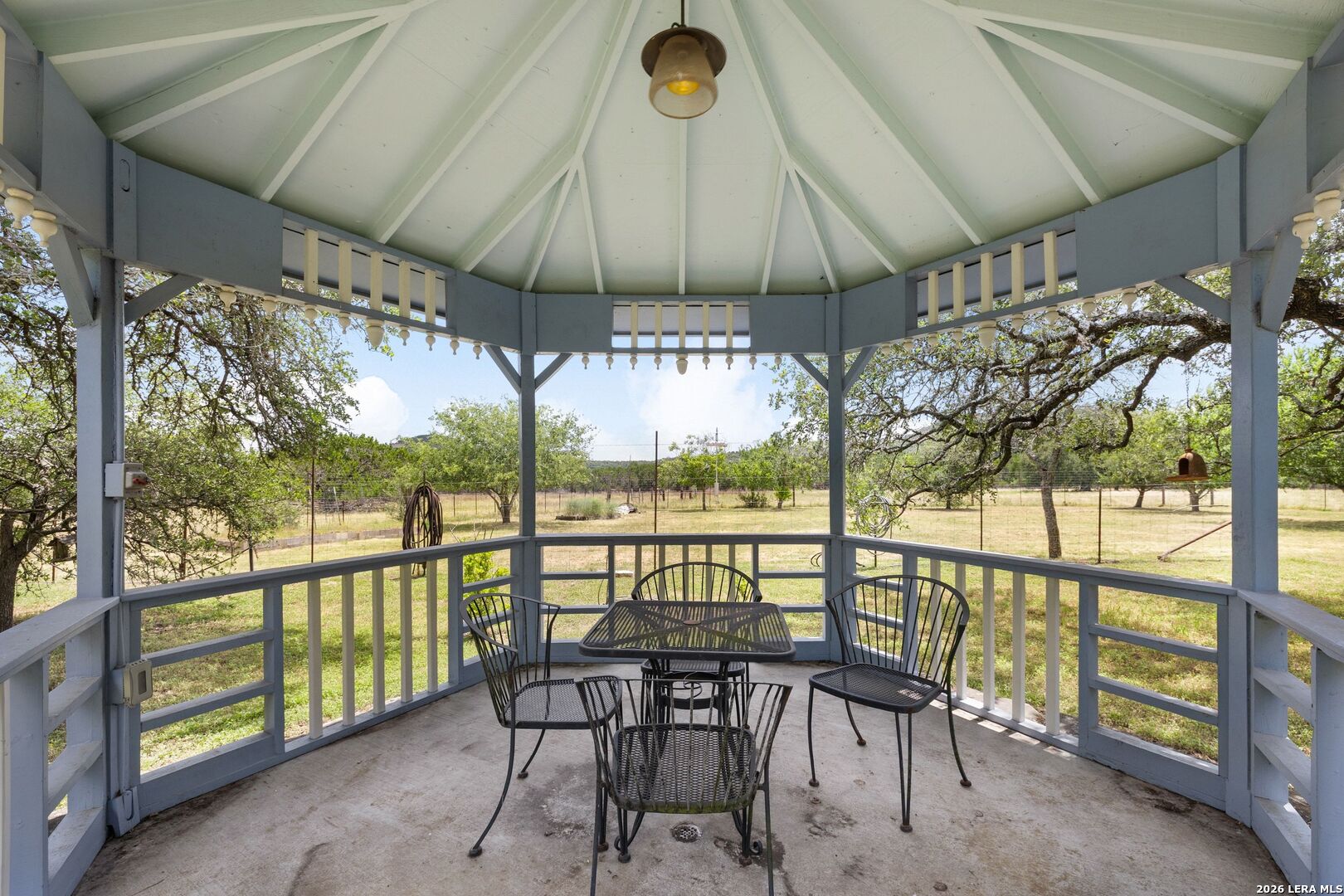 271 & 173 Big Creek Road Blanco TX 78606