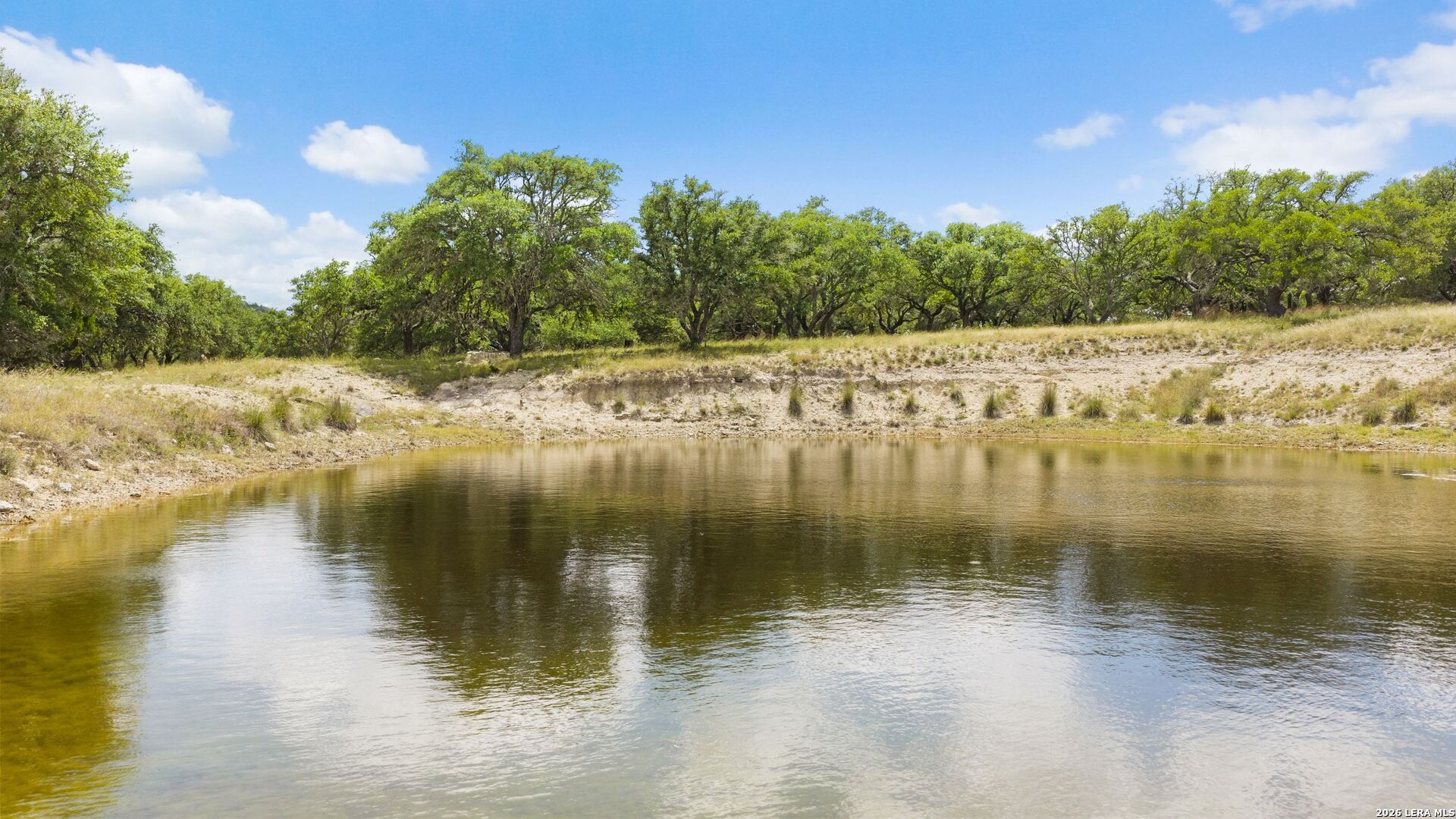 271 & 173 Big Creek Road Blanco TX 78606
