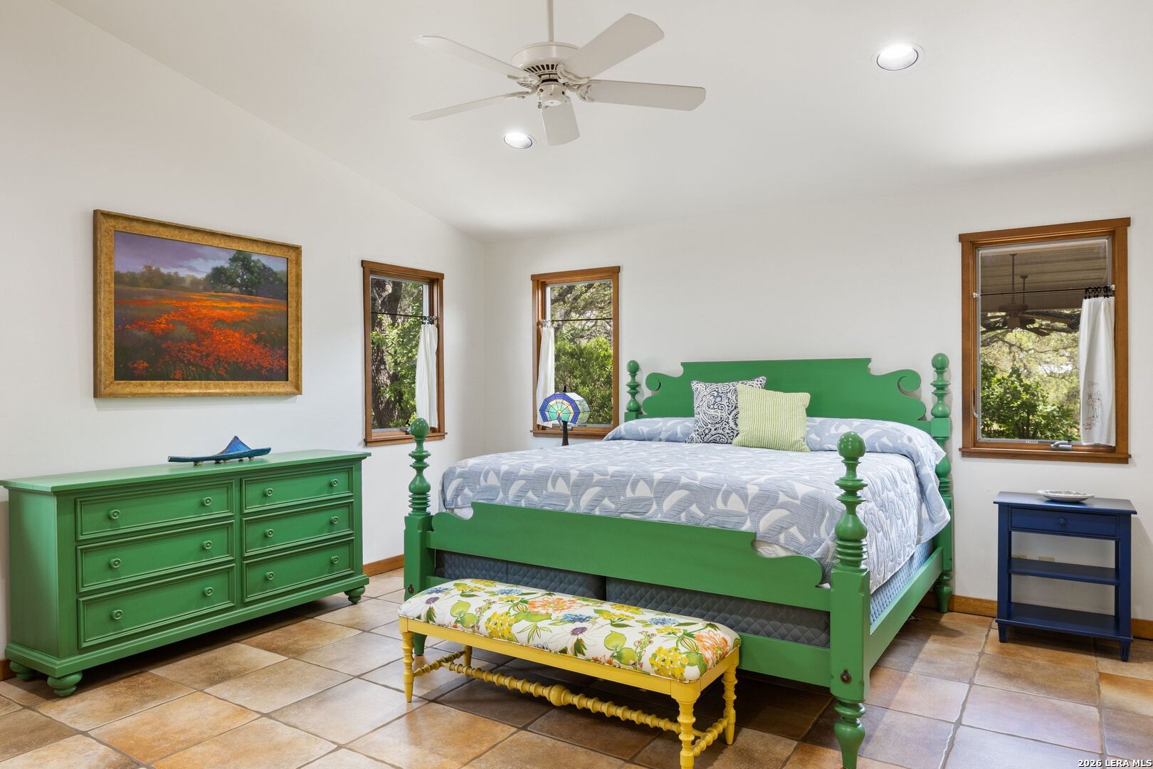 271 & 173 Big Creek Road Blanco TX 78606
