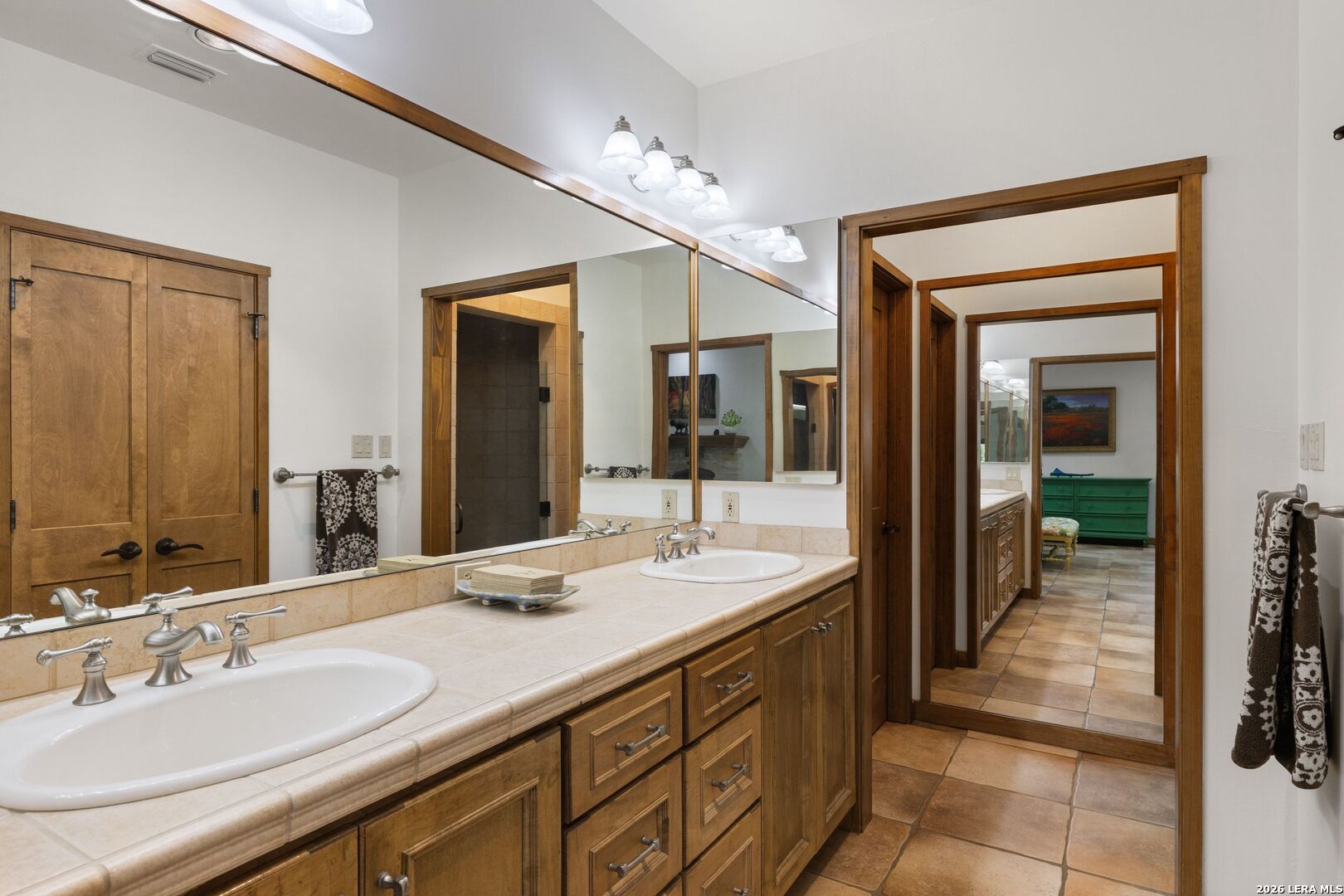 271 & 173 Big Creek Road Blanco TX 78606