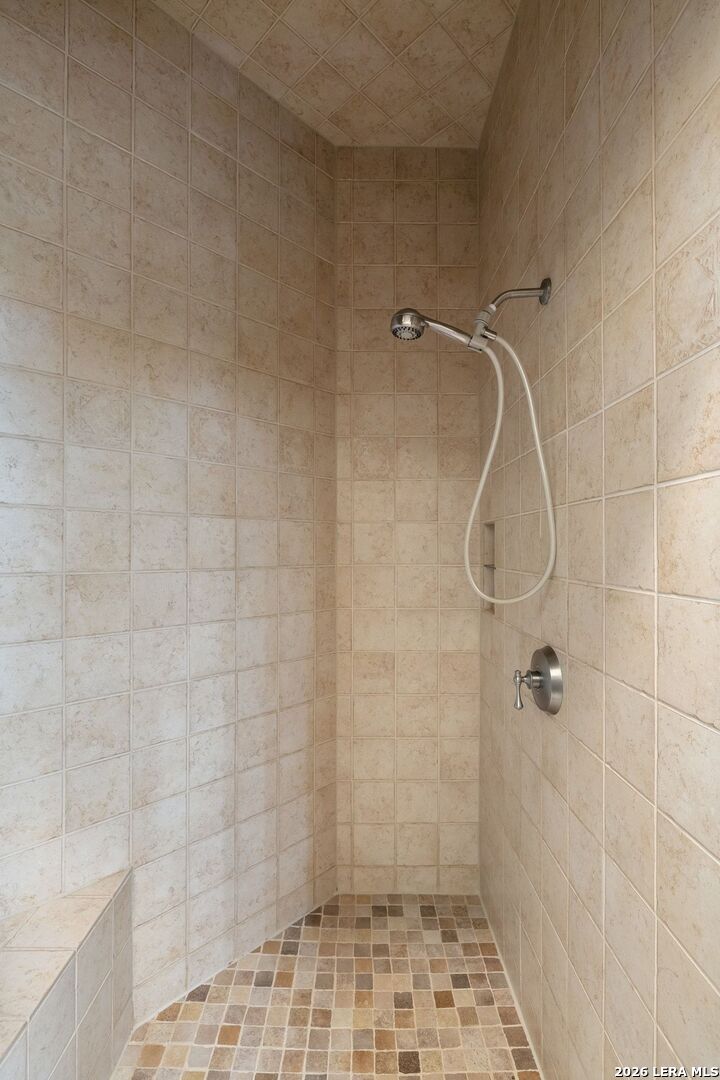271 & 173 Big Creek Road Blanco TX 78606