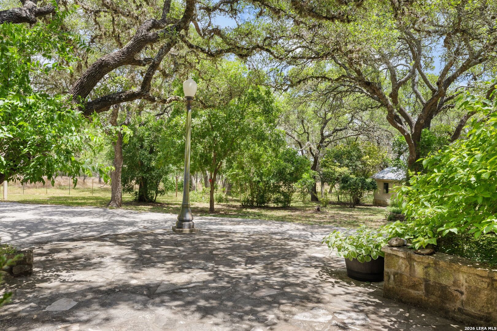 271 & 173 Big Creek Road Blanco TX 78606