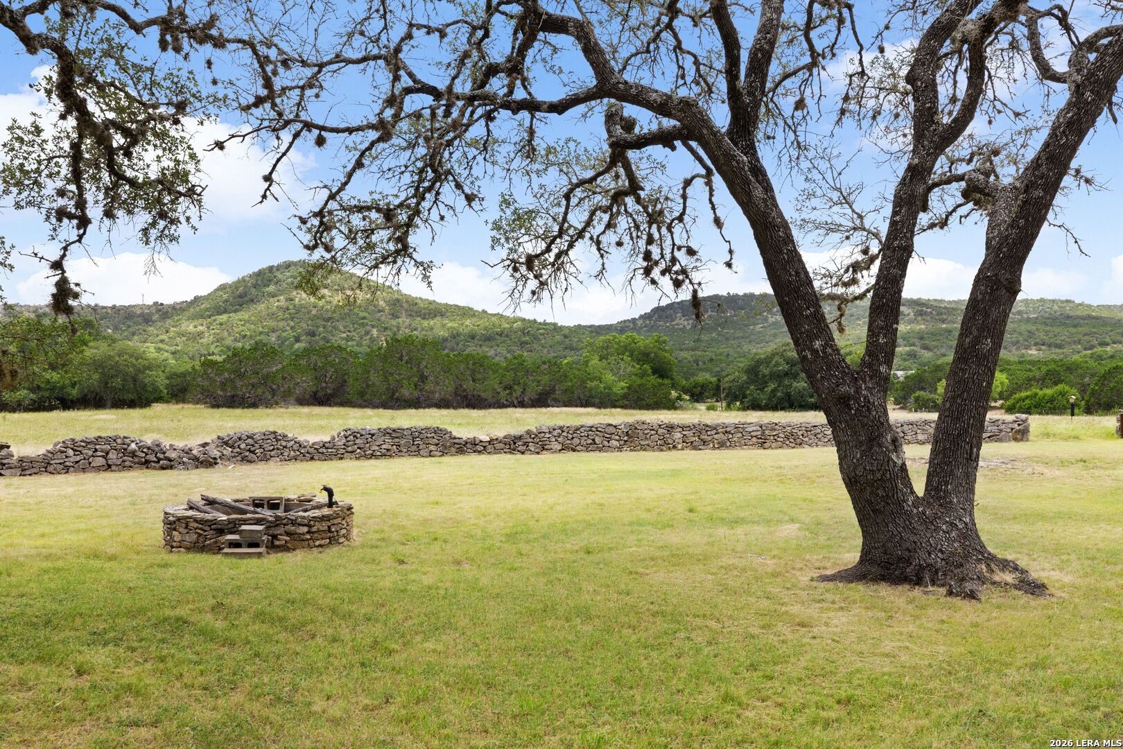 271 & 173 Big Creek Road Blanco TX 78606