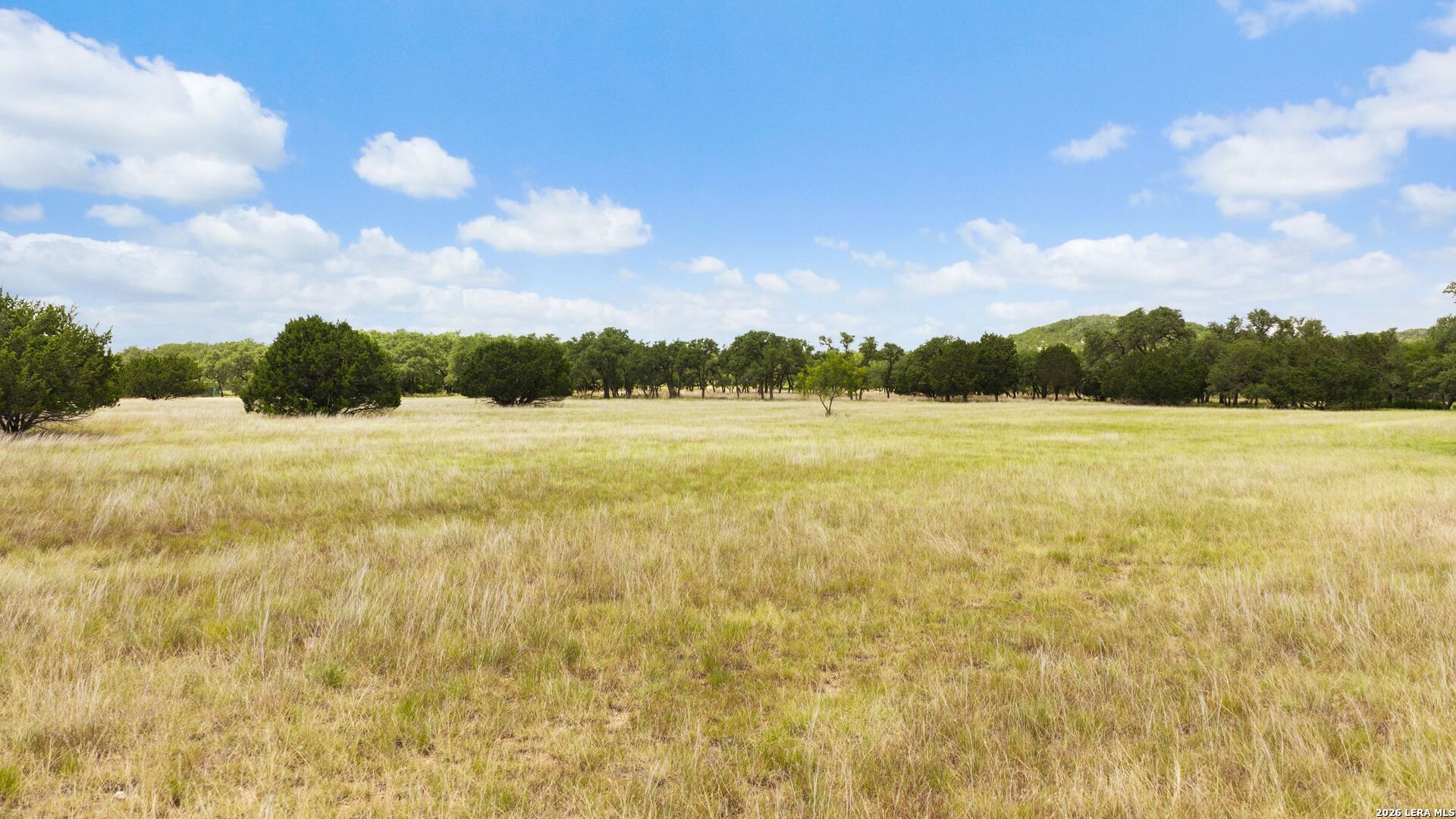 271 & 173 Big Creek Road Blanco TX 78606