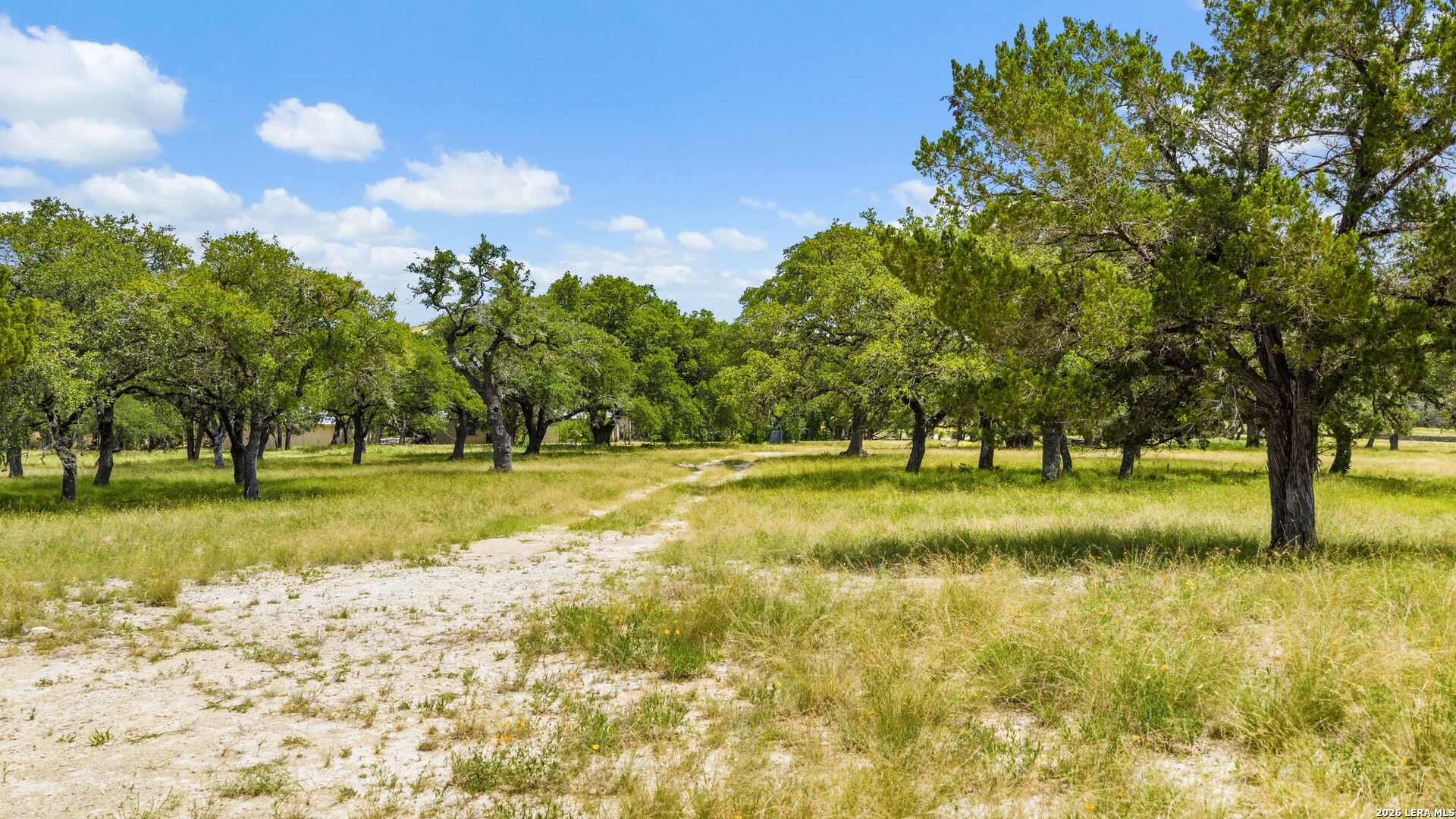 271 & 173 Big Creek Road Blanco TX 78606
