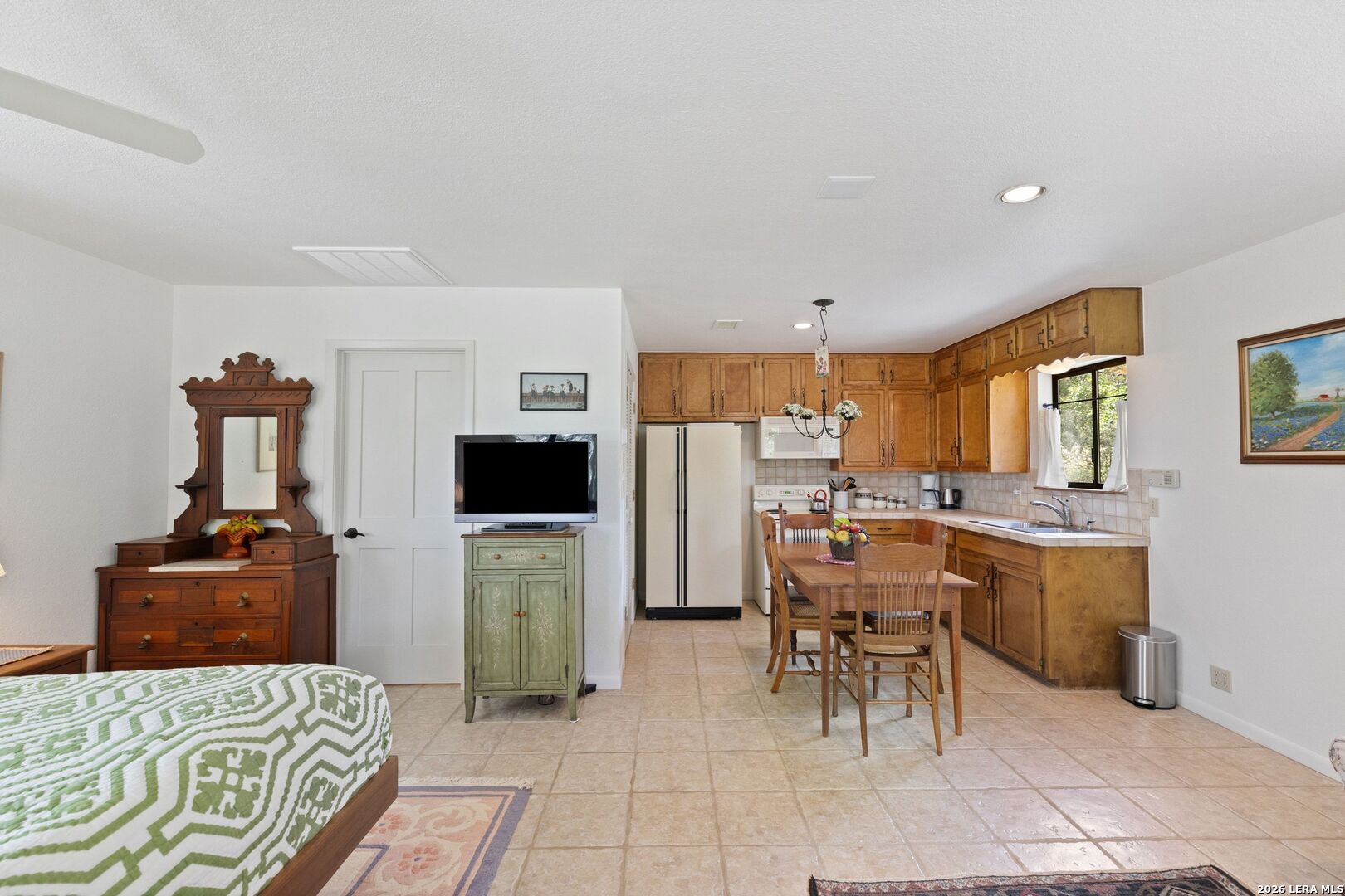 271 & 173 Big Creek Road Blanco TX 78606