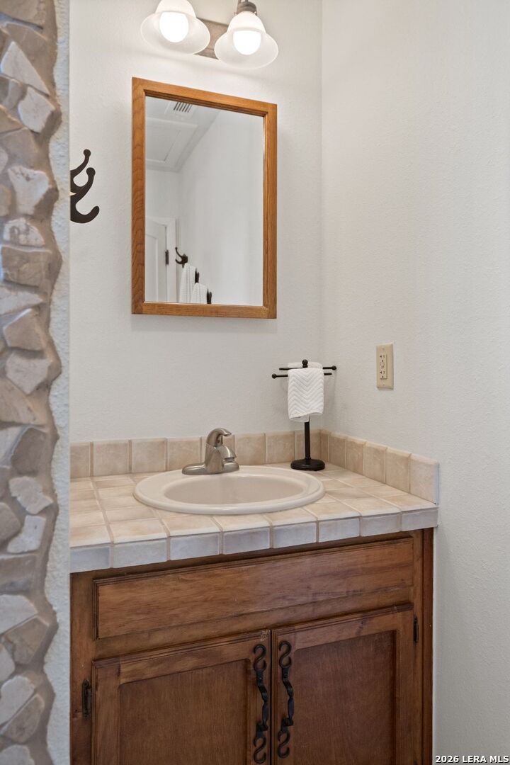 271 & 173 Big Creek Road Blanco TX 78606