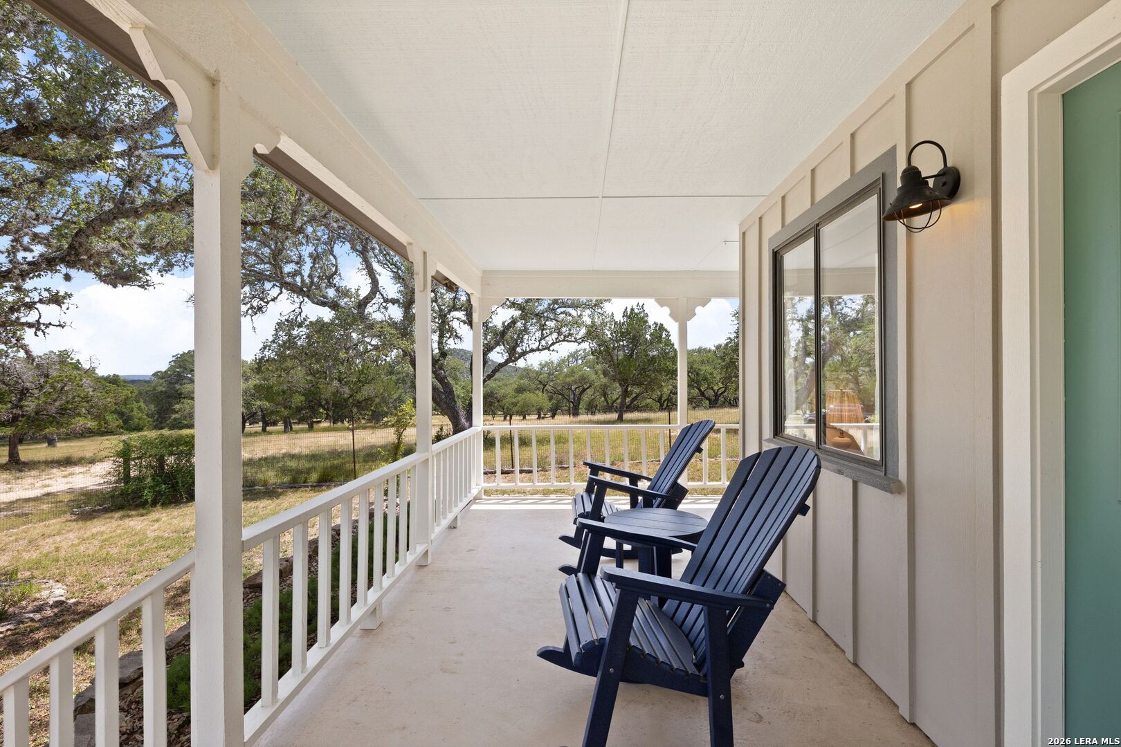 271 & 173 Big Creek Road Blanco TX 78606