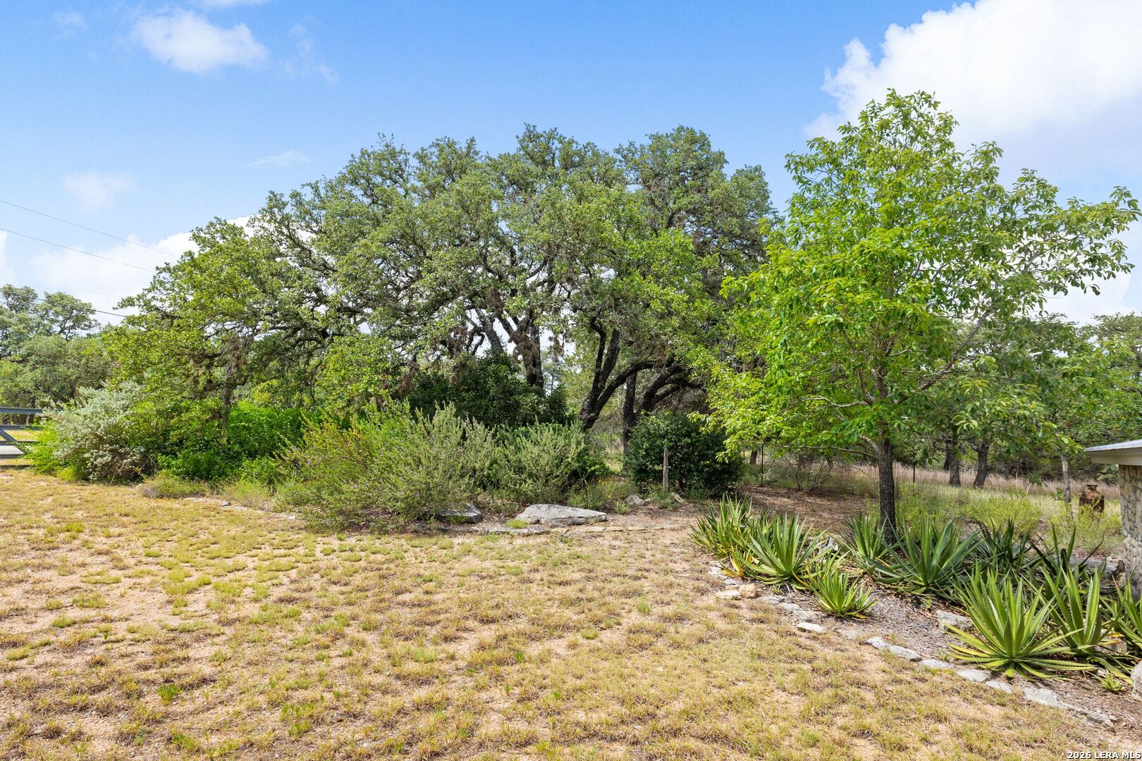 271 & 173 Big Creek Road Blanco TX 78606
