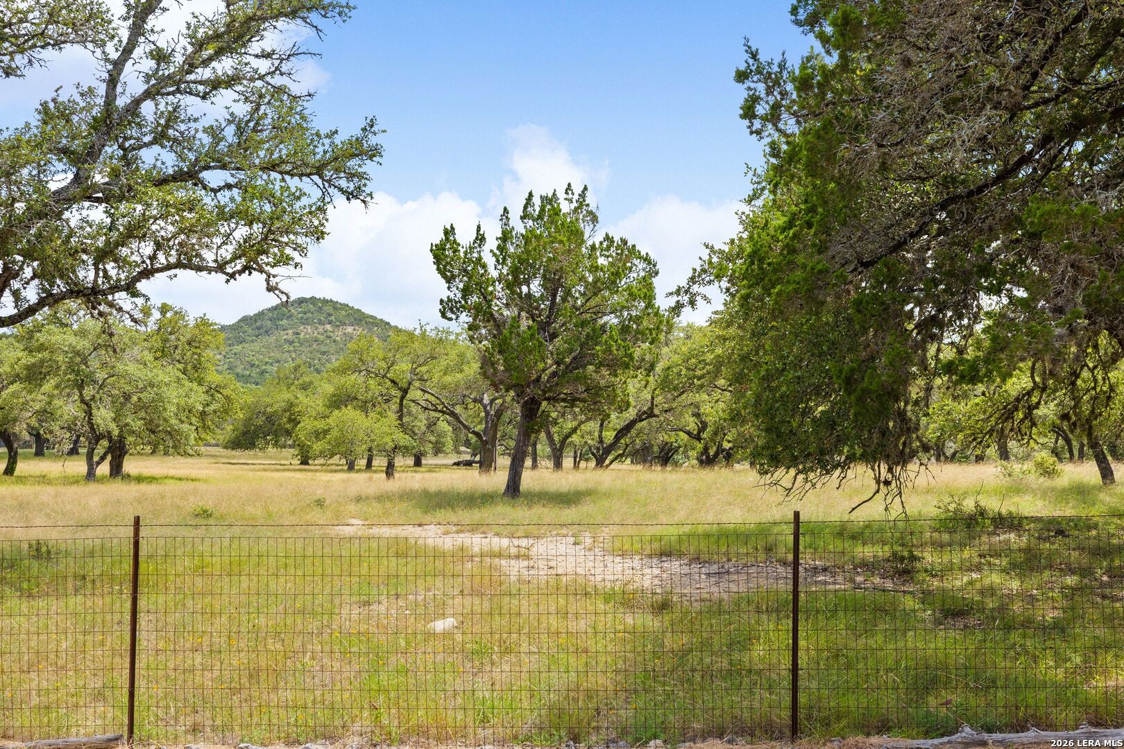 271 & 173 Big Creek Road Blanco TX 78606