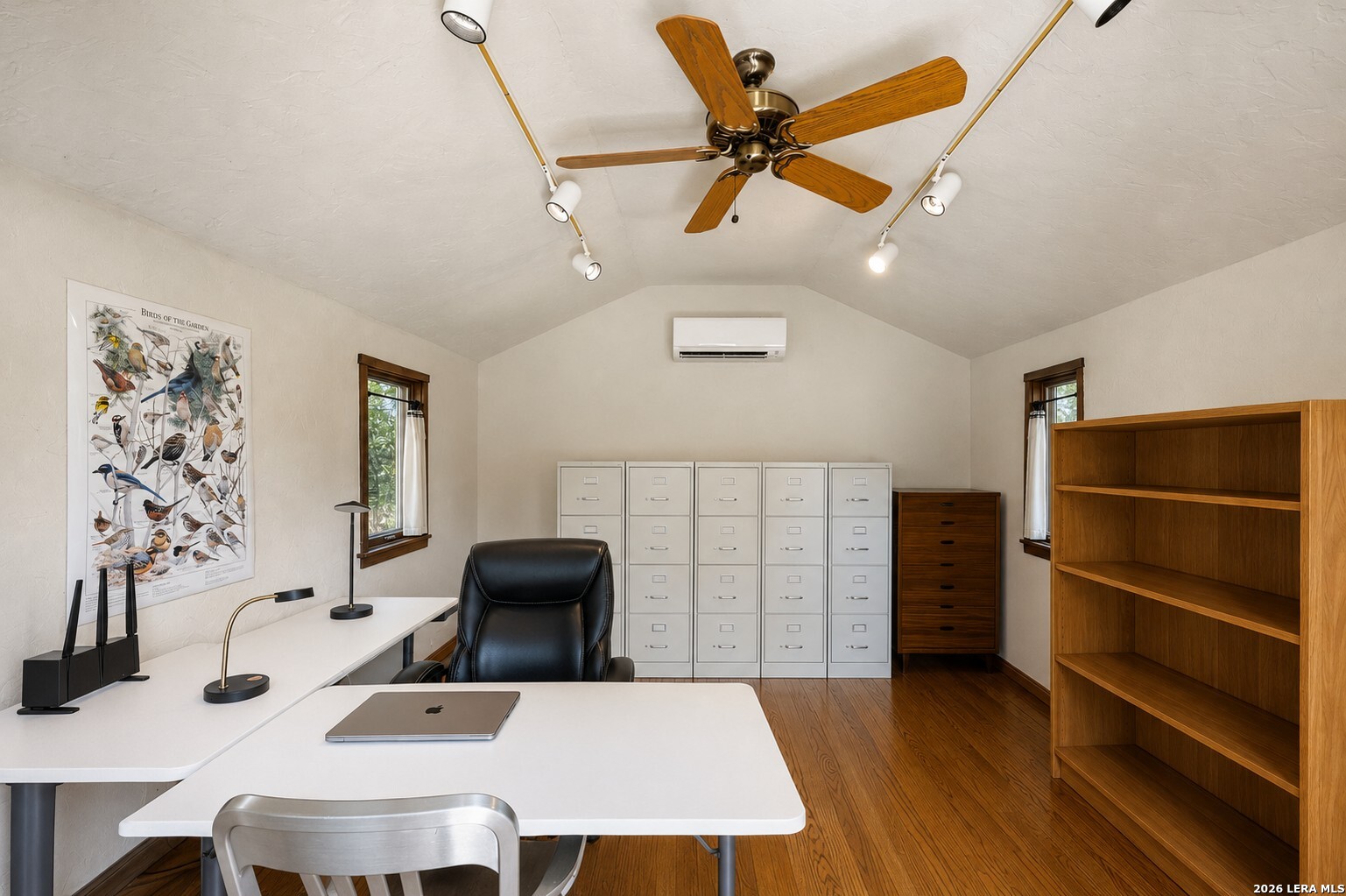 271 & 173 Big Creek Road Blanco TX 78606