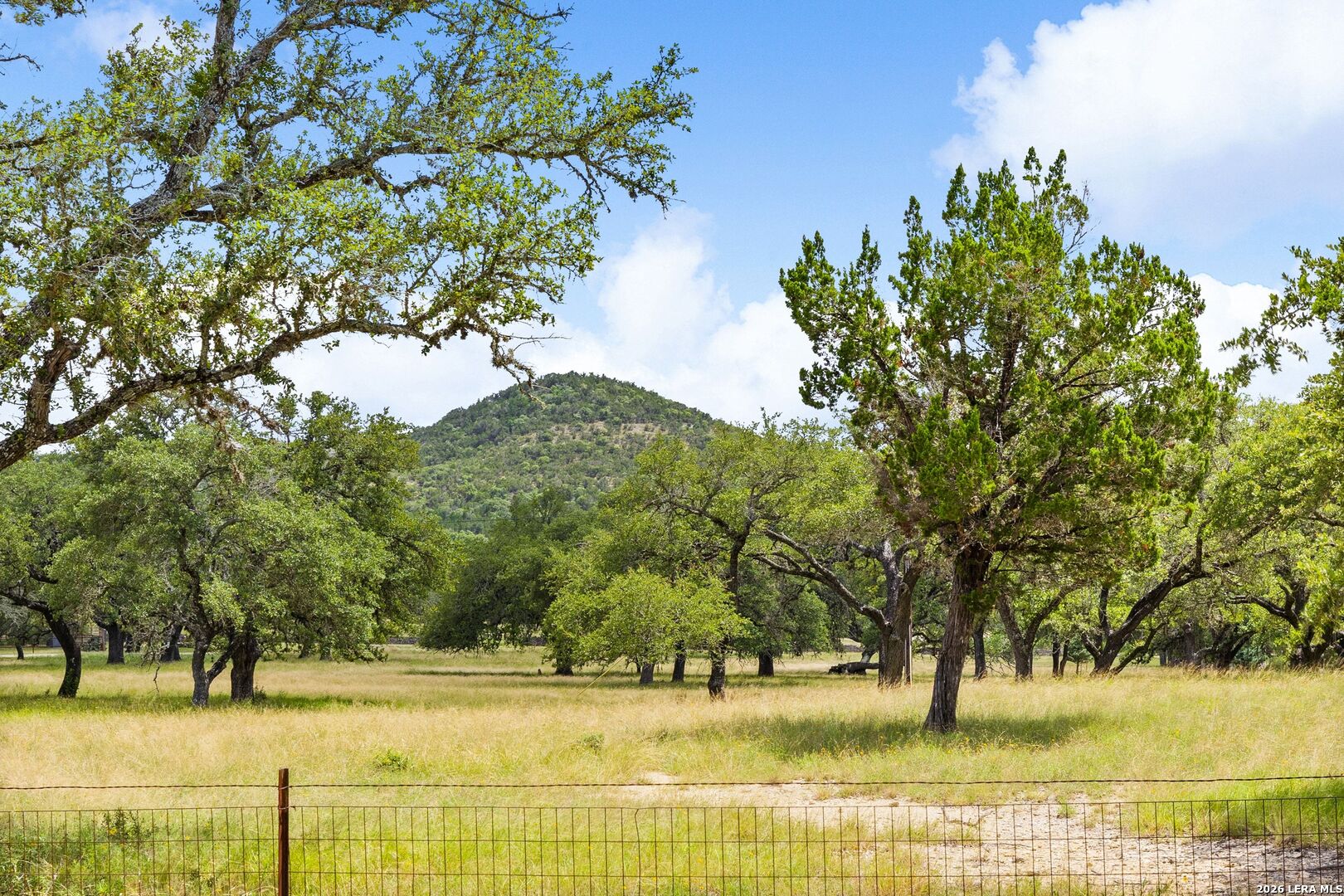 271 & 173 Big Creek Road Blanco TX 78606