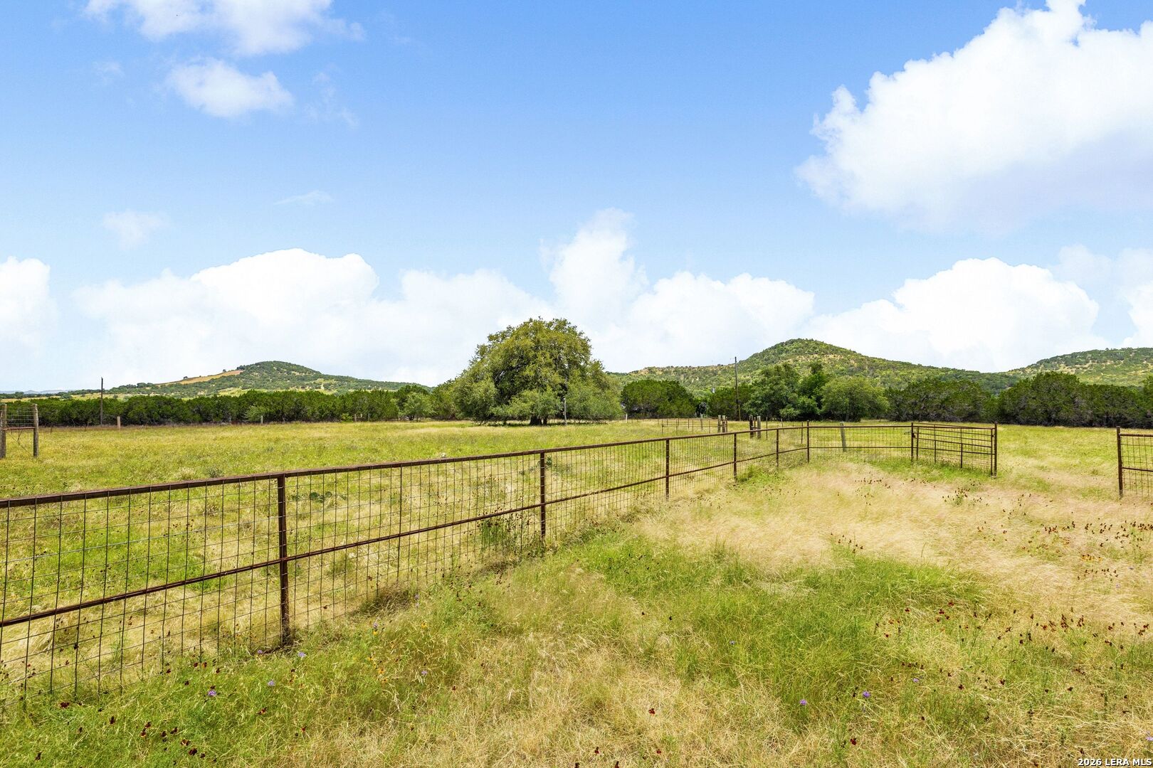 271 & 173 Big Creek Road Blanco TX 78606