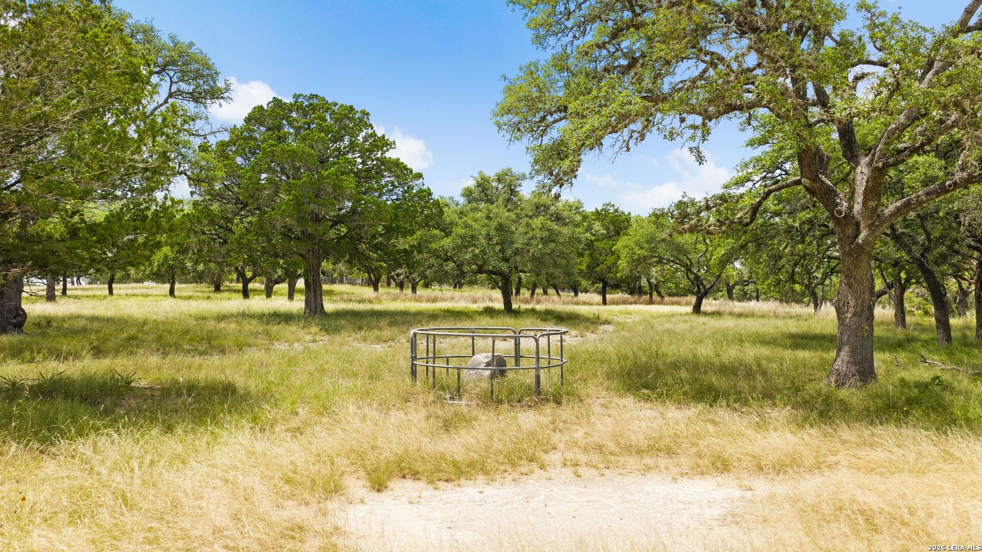 271 & 173 Big Creek Road Blanco TX 78606
