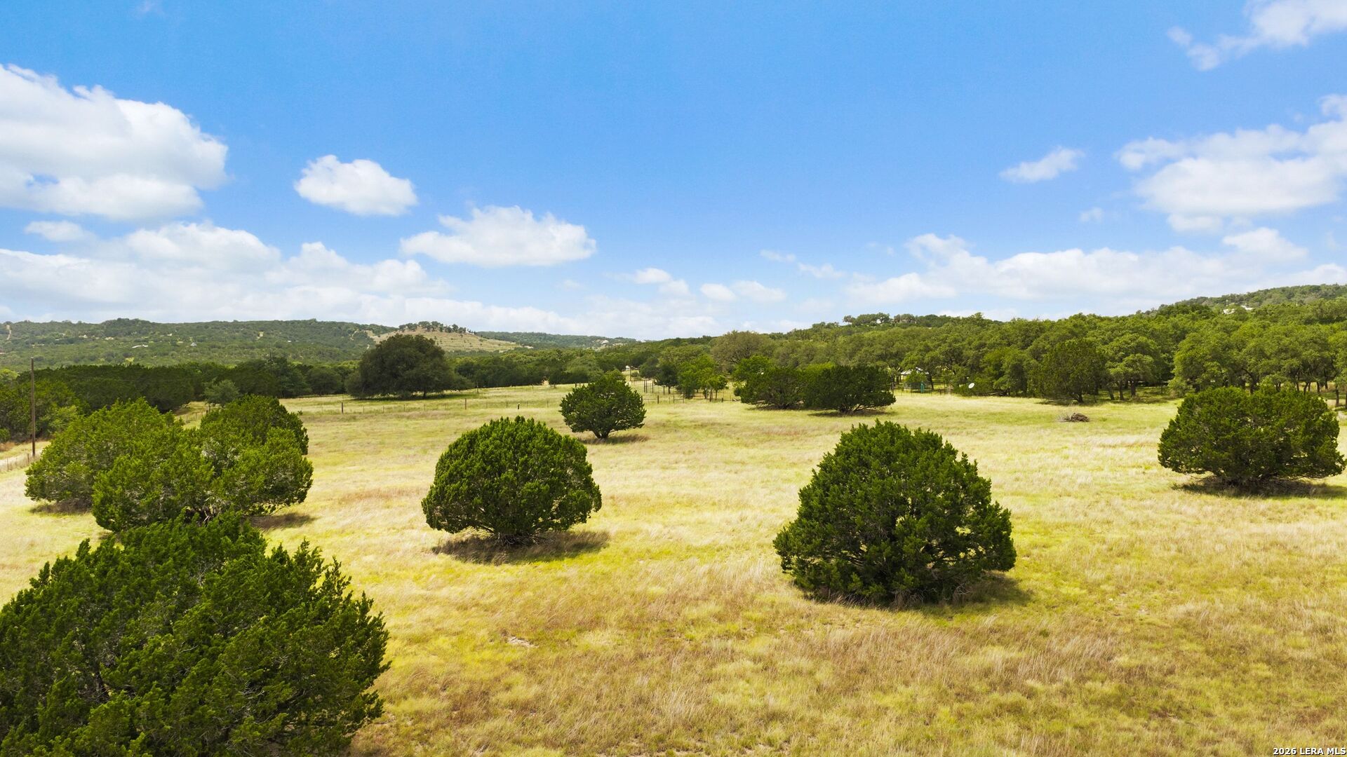 271 & 173 Big Creek Road Blanco TX 78606