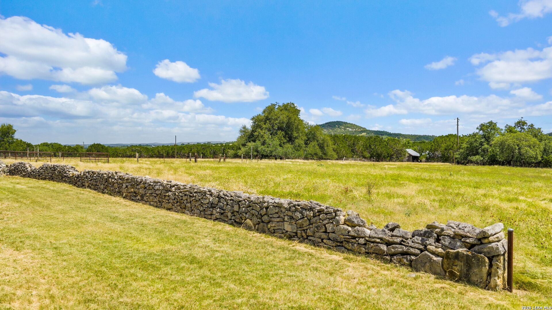 271 & 173 Big Creek Road Blanco TX 78606