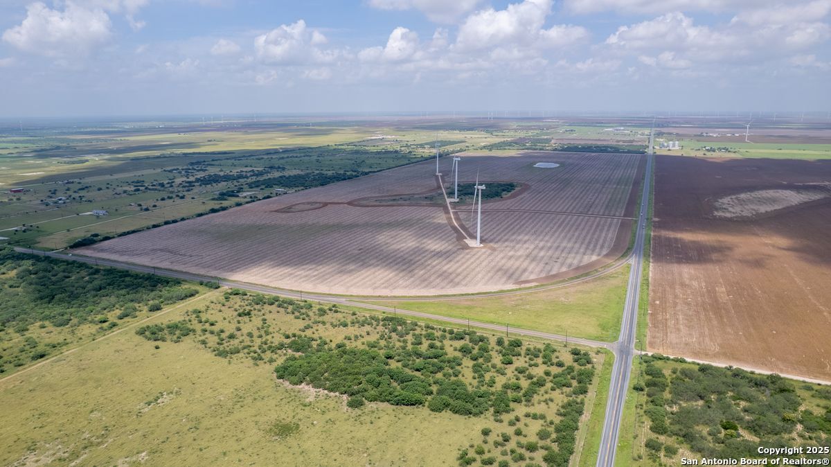 00 Fm 490 Mccook TX 78541