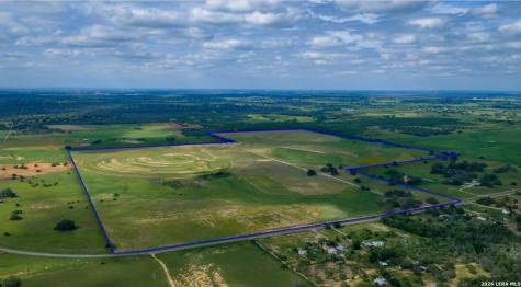 1769 Farm To Market Road 536 Pleasanton TX 78064