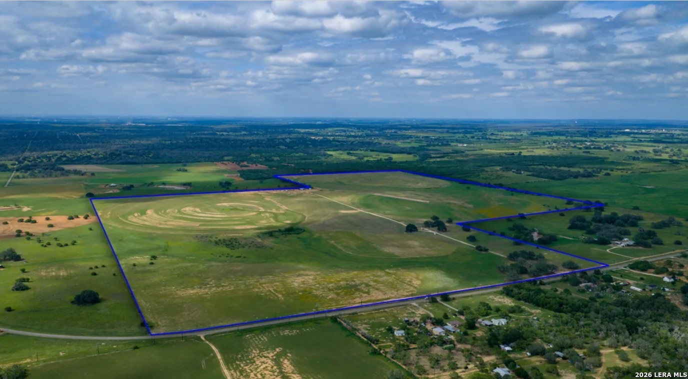 1769 Farm To Market Road 536 Pleasanton TX 78064