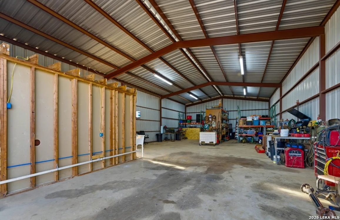1769 Farm To Market Road 536 Pleasanton TX 78064