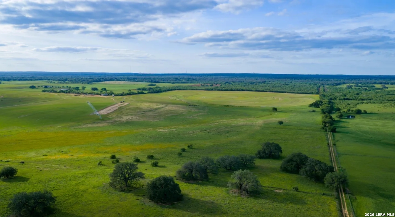 1769 Farm To Market Road 536 Pleasanton TX 78064