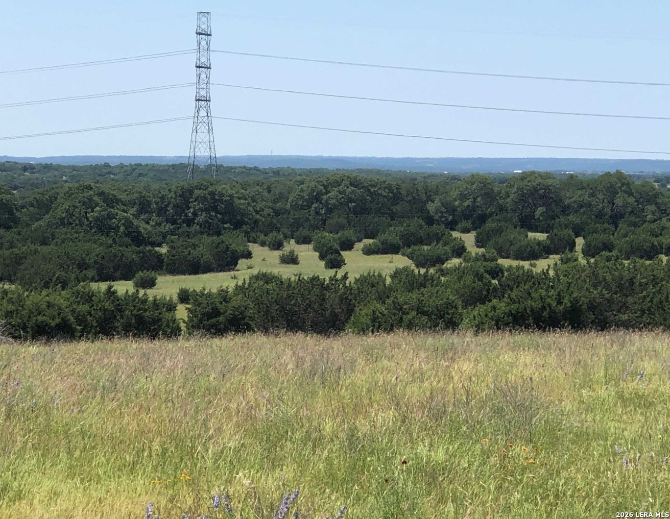 3738 Duderstadt Road Harper TX 78631