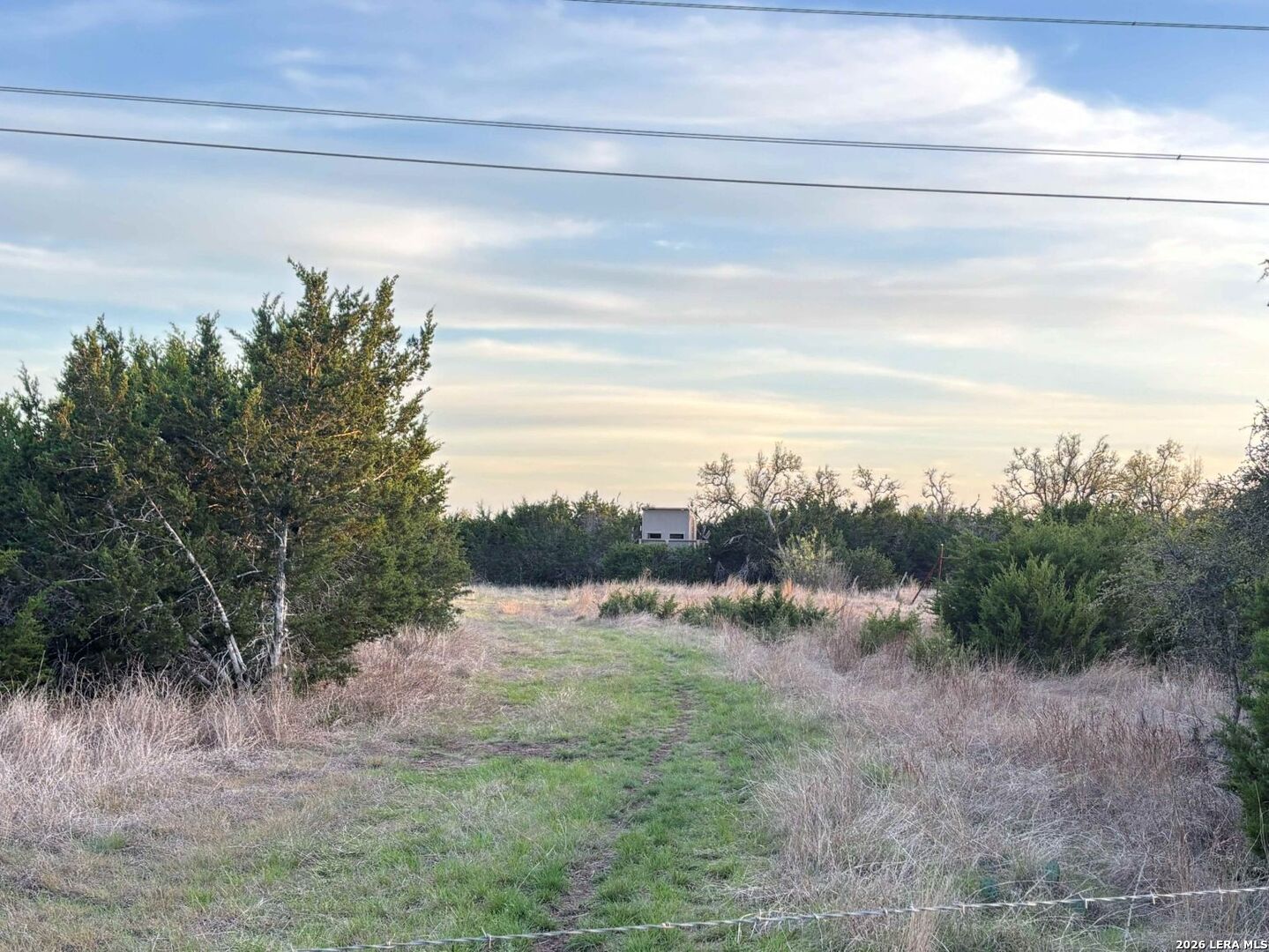 3738 Duderstadt Road Harper TX 78631