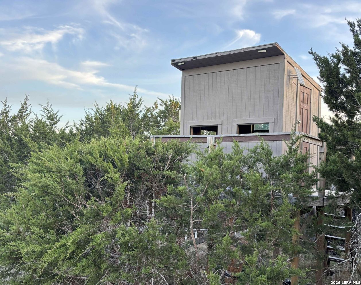 3738 Duderstadt Road Harper TX 78631