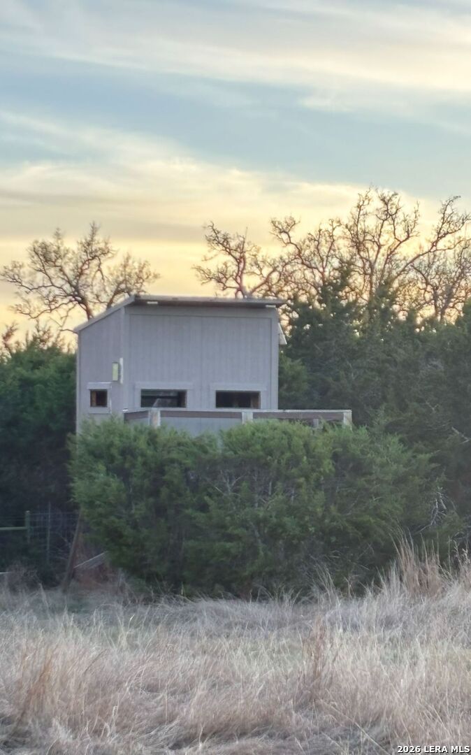 3738 Duderstadt Road Harper TX 78631