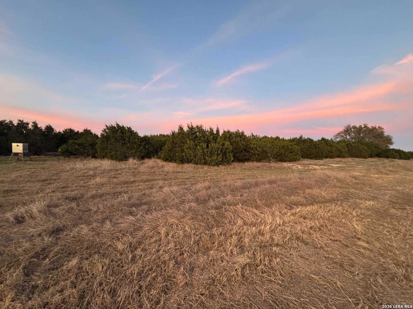3738 Duderstadt Road Harper TX 78631
