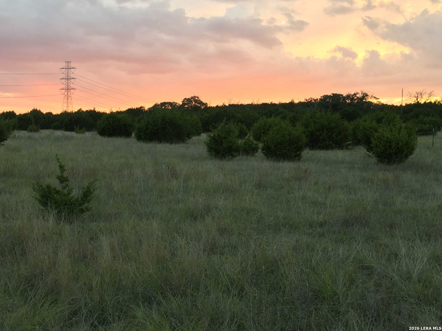 3738 Duderstadt Road Harper TX 78631