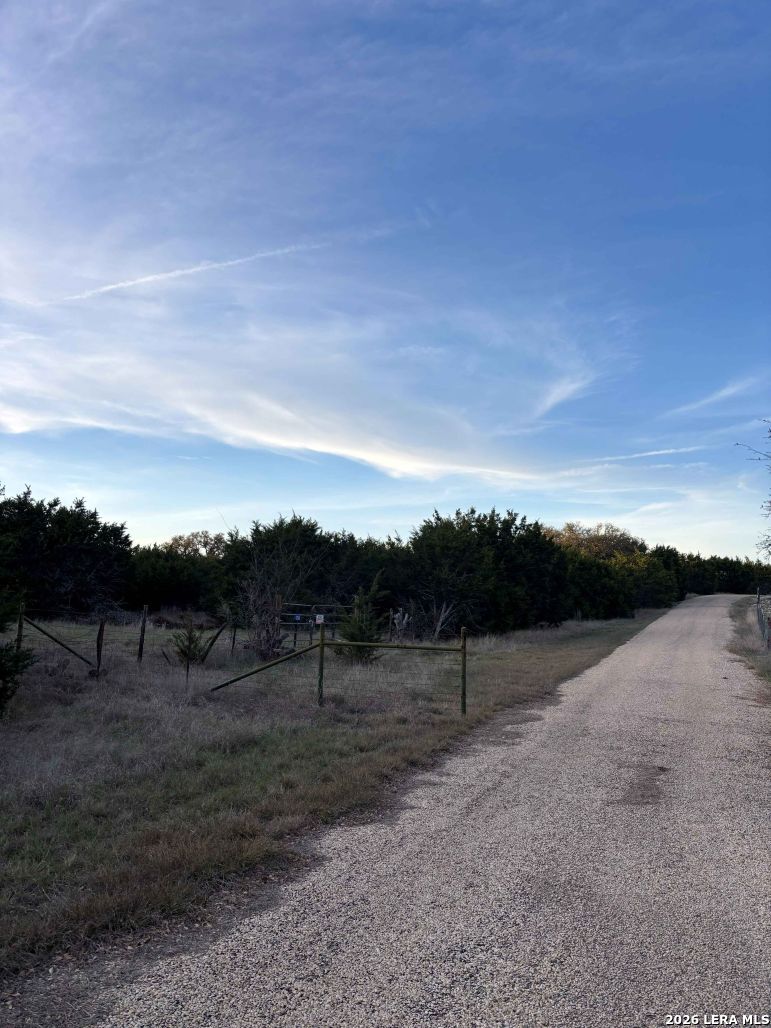 3738 Duderstadt Road Harper TX 78631