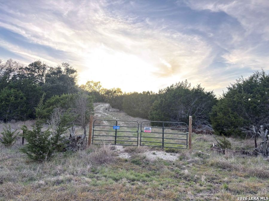 3738 Duderstadt Road Harper TX 78631