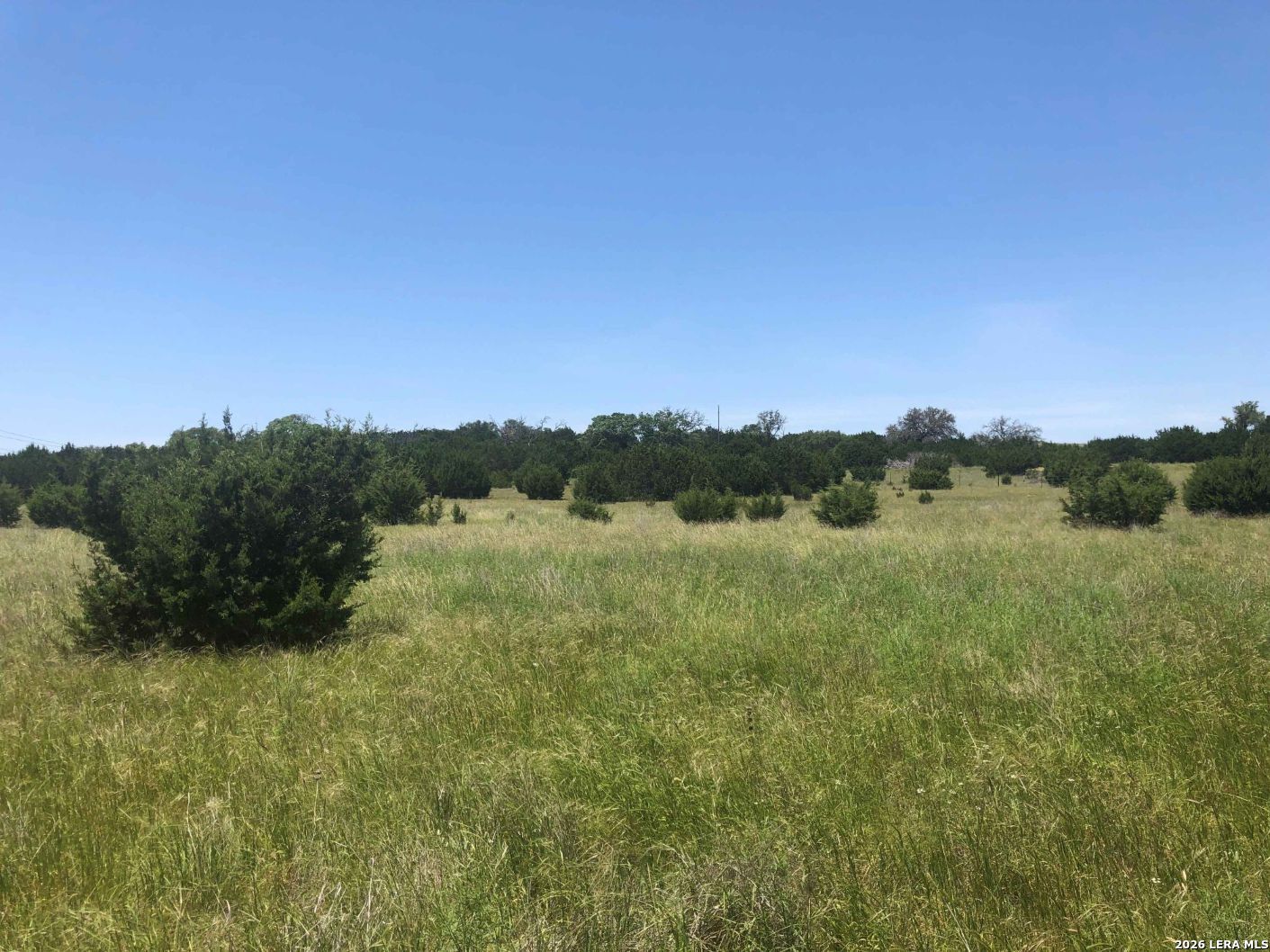 3738 Duderstadt Road Harper TX 78631