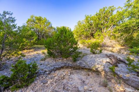 572 Turner Menard TX 76859
