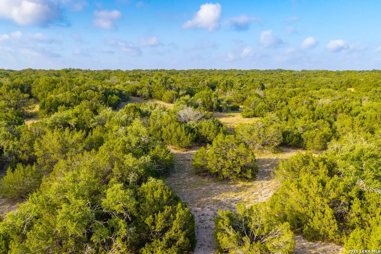 572 Turner Menard TX 76859