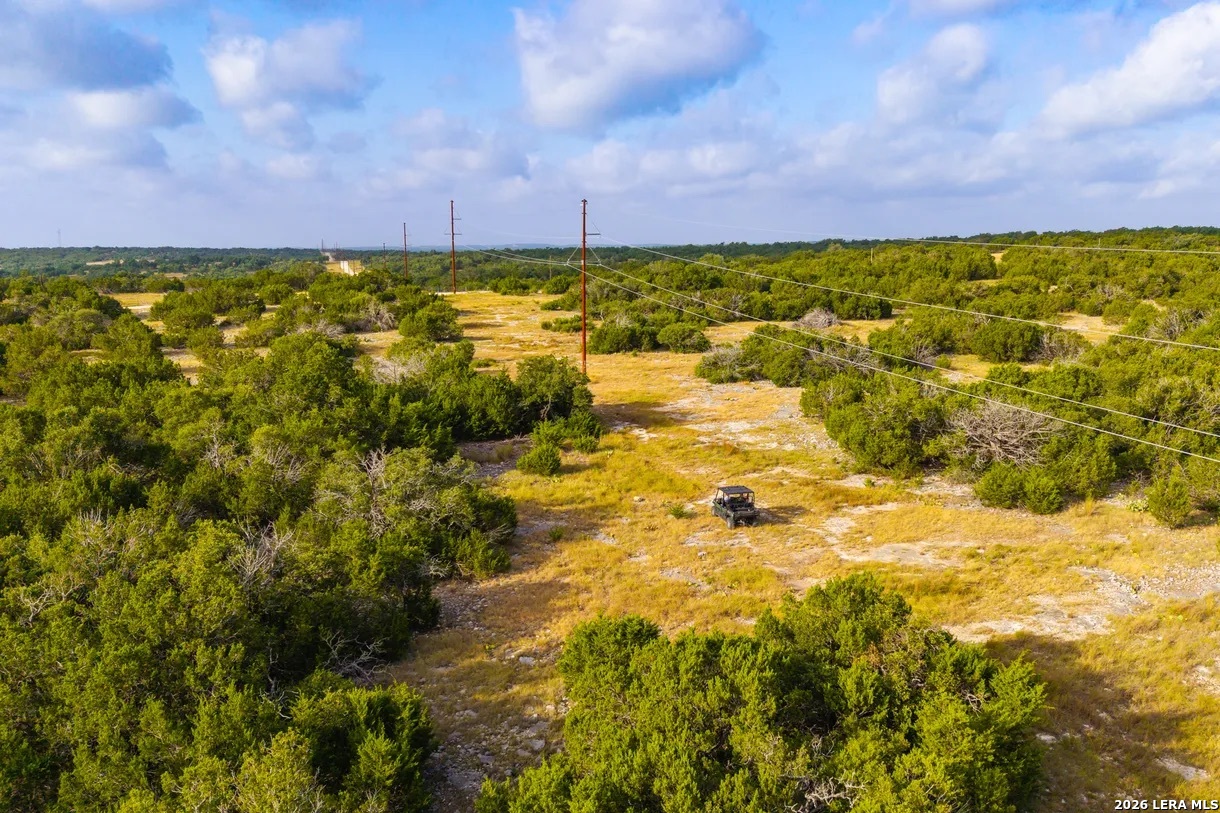 572 Turner Menard TX 76859