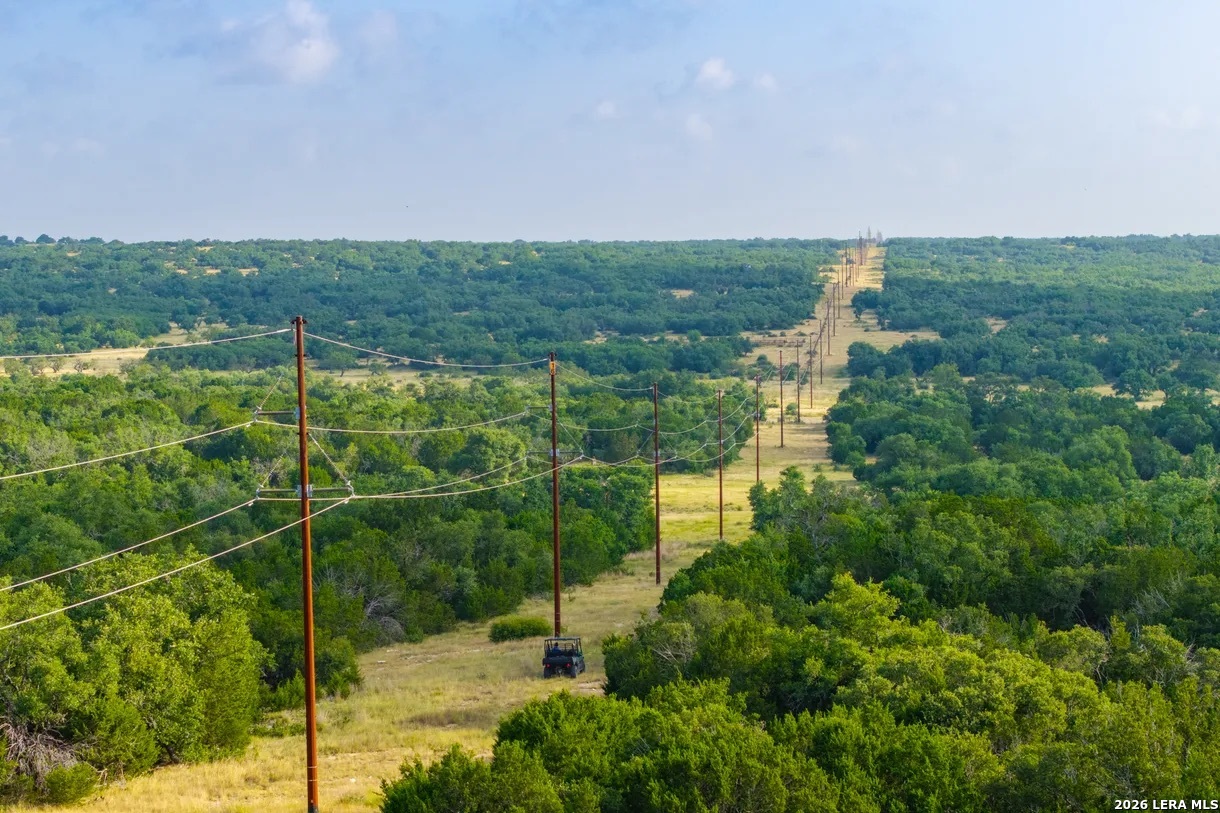 572 Turner Menard TX 76859