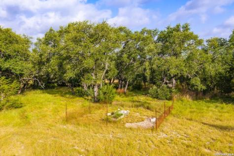 572 Turner Menard TX 76859