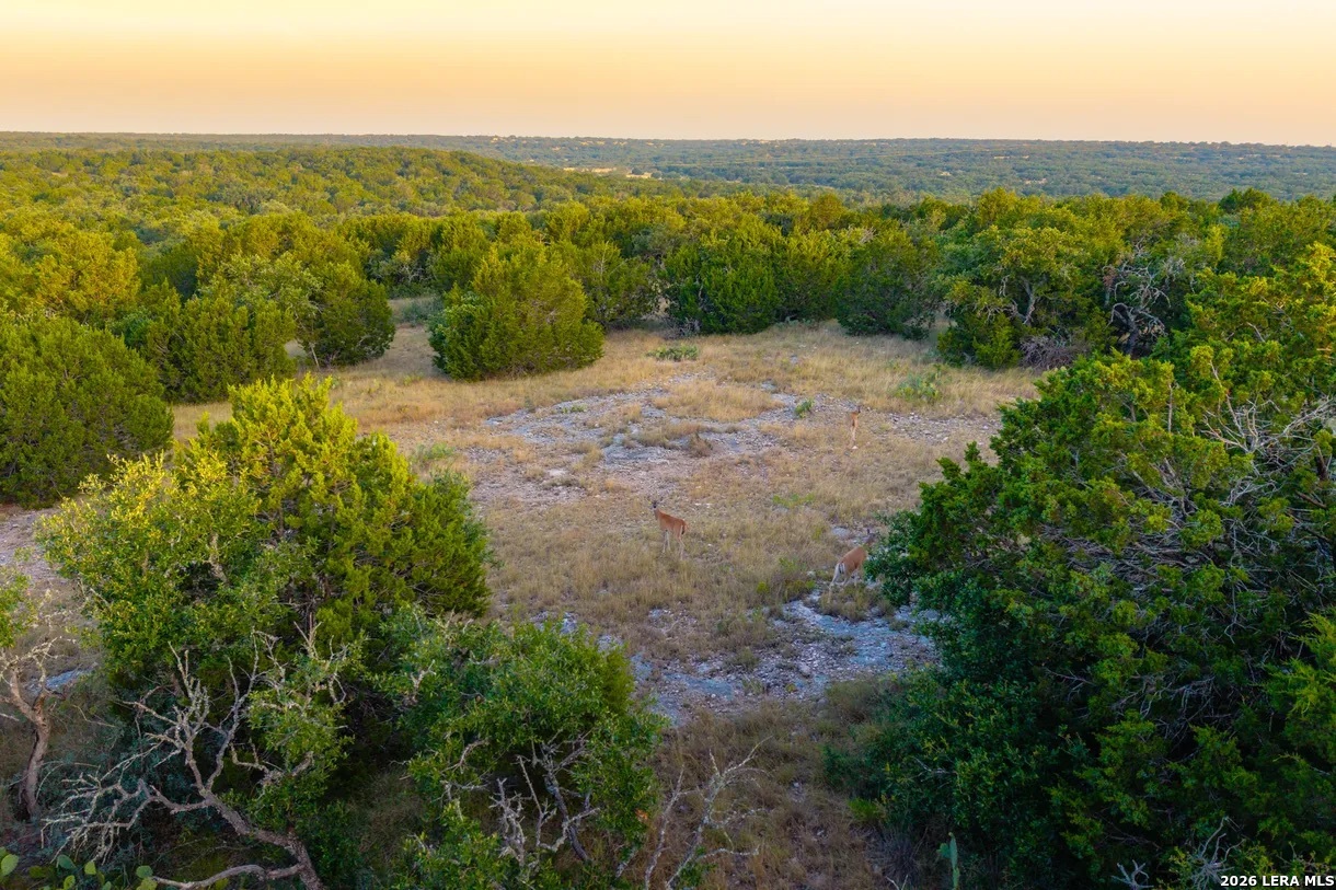 572 Turner Menard TX 76859