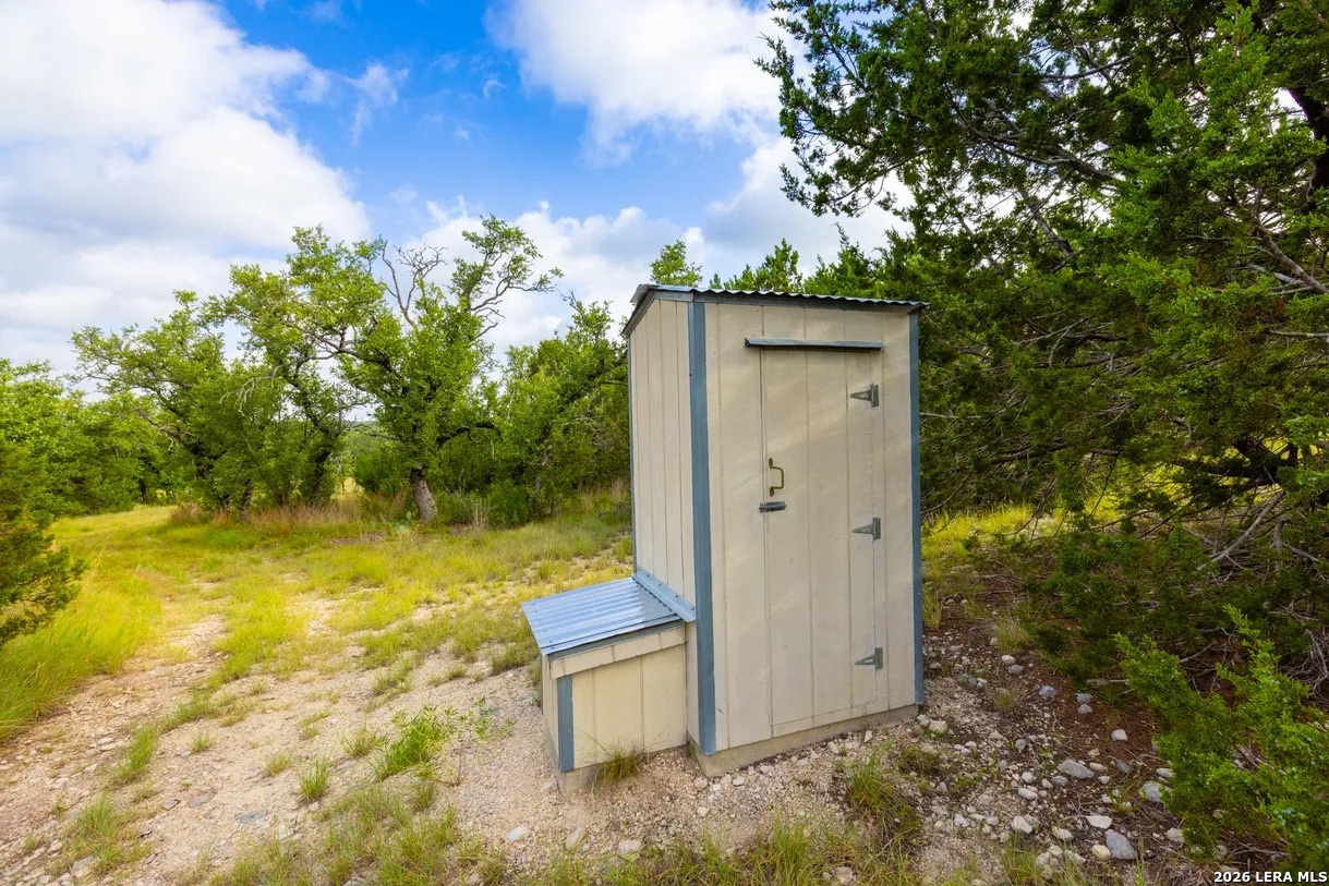 572 Turner Menard TX 76859