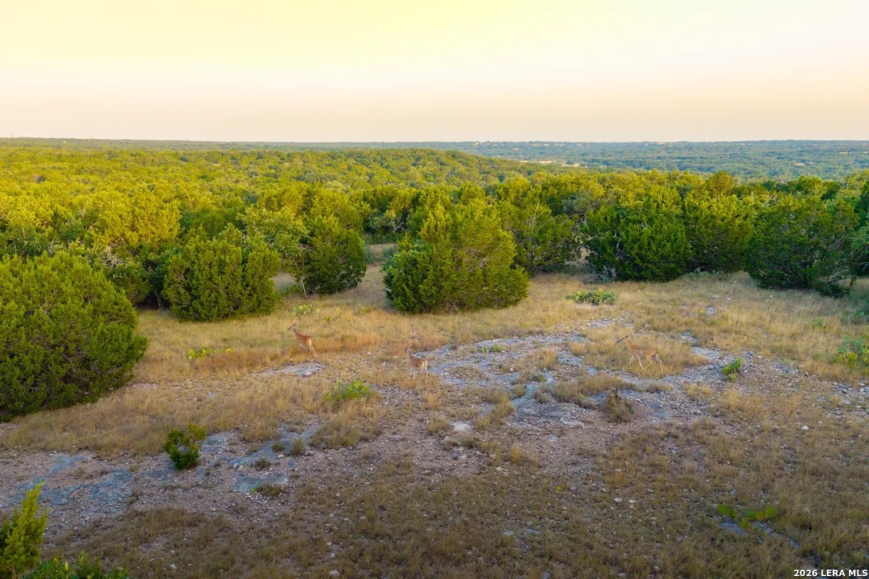 572 Turner Menard TX 76859