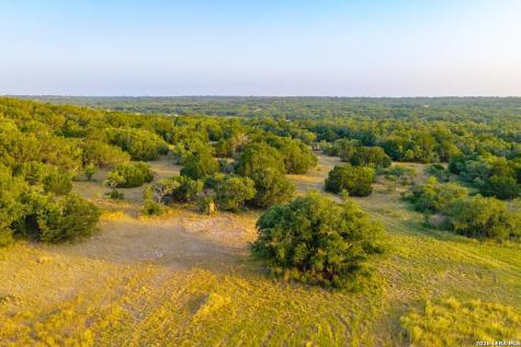 572 Turner Menard TX 76859