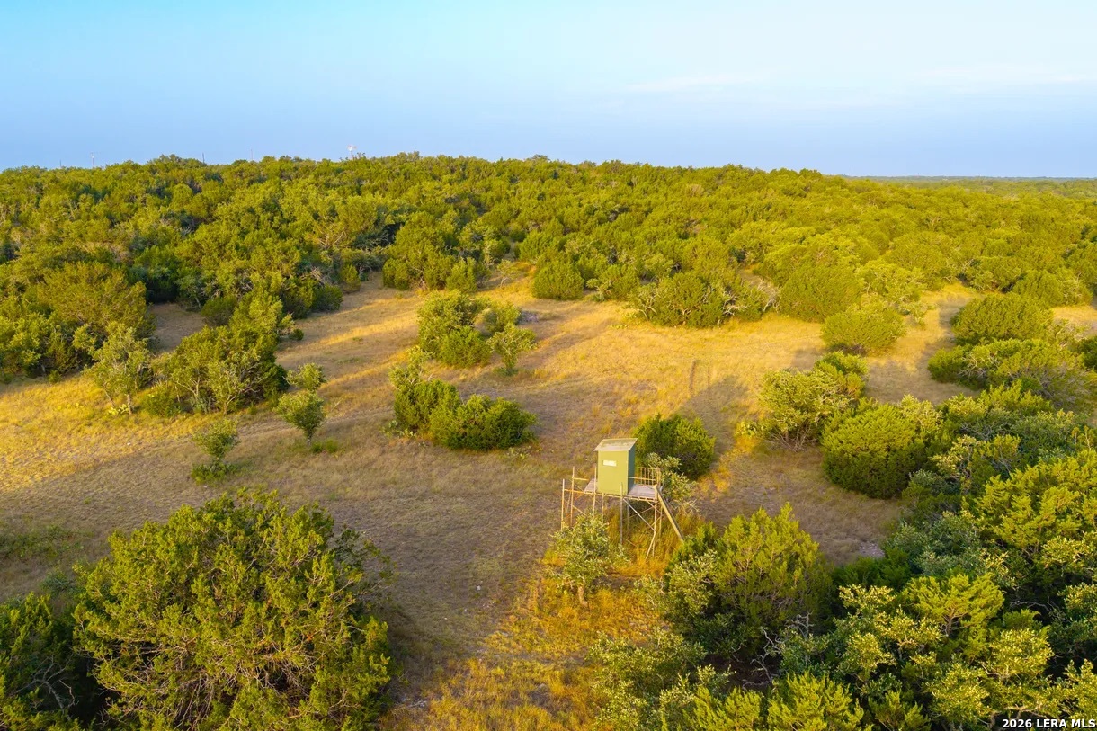 572 Turner Menard TX 76859